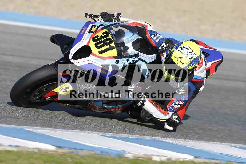 /Archiv-2025/02 28.-31.01.2025 Moto Center Thun Jerez/schwarz-black/381